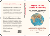 Africa in the World Economy.pdf